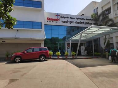 Dr.Prakash P Ugale | Nephrologist in Nashik | Dialysis | kidney Dialysis Treatment In Nashik | Kidney Transplant Physician Dr.Prakash P Ugale | Nephrologist in Nashik | Dialysis | kidney Dialysis Treatment In Nashik | Kidney Transplant Physician