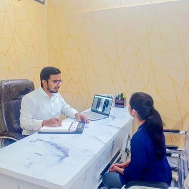Dr. Abhijit Tarte – Orthopaedic Surgeon in nanded | Arthroscopy , Fracture, Joint Replacement Dr. Abhijit Tarte – Orthopaedic Surgeon in nanded | Arthroscopy , Fracture, Joint Replacement