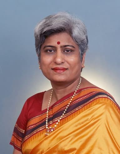 Dr. Jyotsna Zope Dr. Jyotsna Zope