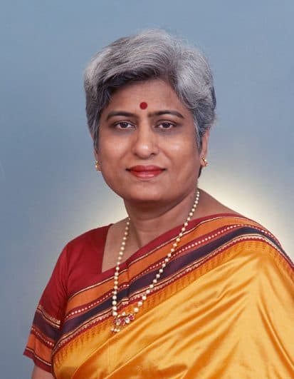Dr. Jyotsna Zope Dr. Jyotsna Zope - Nephrologist in Mumbai