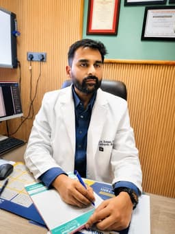 Dr. Raman Jindal - Sangeeta Hospital Dr. Raman Jindal - Sangeeta Hospital