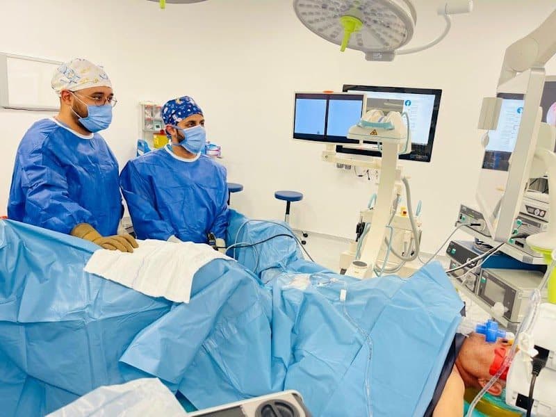 ✅Dr. Abid Raval - Urologist & Andrologist in Charni Road, Uro Oncology, General Laparoscopic, Robotic Surgeon in Charni Road ✅Dr. Abid Raval - Urologist & Andrologist in Charni Road, Uro Oncology, General Laparoscopic, Robotic Surgeon in Charni Road - urologist in Mumbai