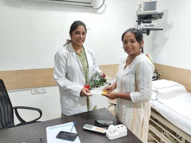 Dr.Abirami N MD.,FIP | Best Pulmonologist in Chennai | Lung | Asthma | COPD | Chest Physician Dr.Abirami N MD.,FIP | Best Pulmonologist in Chennai | Lung | Asthma | COPD | Chest Physician