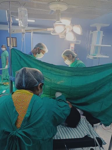 Dr Anita Singh Dr Anita Singh