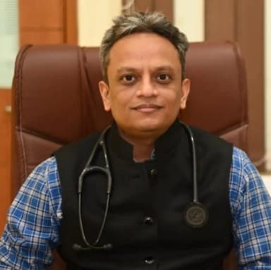 Dr Aditya Bhaskar | Best Cardiologist in Guwahati Dr Aditya Bhaskar | Best Cardiologist in Guwahati