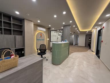 Dr. Aditya Jain - Best Orthopedics and Knee Replacement Surgeon in Delhi Dr. Aditya Jain - Best Orthopedics and Knee Replacement Surgeon in Delhi