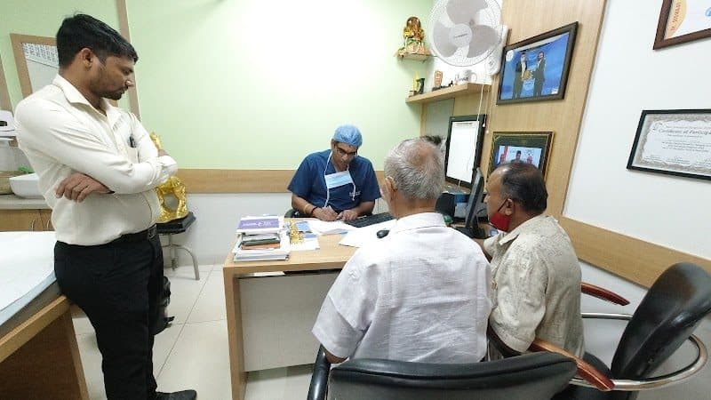 EXCEL UROCARE |Dr. Debabrata Sabat | best urology doctor in bhubaneswar,odisha EXCEL UROCARE |Dr. Debabrata Sabat | best urology doctor in bhubaneswar,odisha - urologist in Bhubaneswar