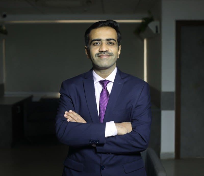 Dr. Agilan M Doraiswamy - Best cardiologist in indira nagar Bangalore Dr. Agilan M Doraiswamy - Best cardiologist in indira nagar Bangalore - Cardiologist in Bangalore