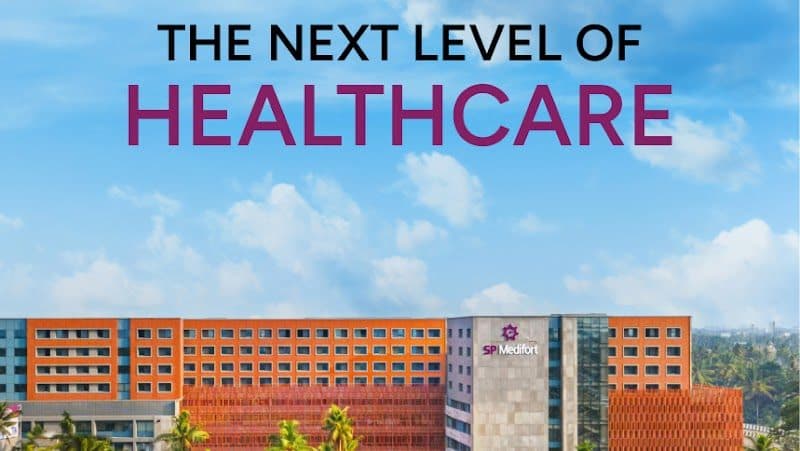 Dr Ajai Sasidhar Mch ( Surgical Oncologist ) Dr Ajai Sasidhar Mch ( Surgical Oncologist ) - Oncologist in Thiruvananthapuram