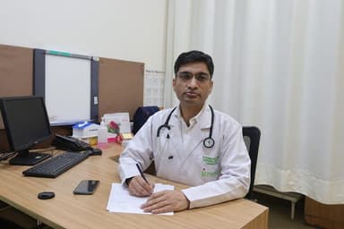 Dr Ajay Cardiologist near me in Delhi Echocardiography Consultation Dr Ajay Cardiologist near me in Delhi Echocardiography Consultation