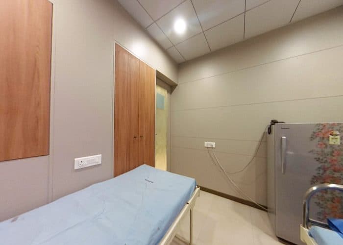 Dr. Om Munde - Best Cancer Surgeon | best laparoscopic surgeon in aurangabad | best Gastro surgeon in aurangabad Dr. Om Munde - Best Cancer Surgeon | best laparoscopic surgeon in aurangabad | best Gastro surgeon in aurangabad - Oncologist in Aurangabad