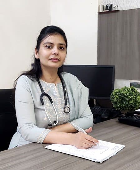 Dr. Sukirti Misra - Diabetologist in Mumbai | Endocrinologist, PCOS, Pituitary Diseases & Thyroid specialist in Mulund Dr. Sukirti Misra - Diabetologist in Mumbai | Endocrinologist, PCOS, Pituitary Diseases & Thyroid specialist in Mulund - endocrinologist in Thane