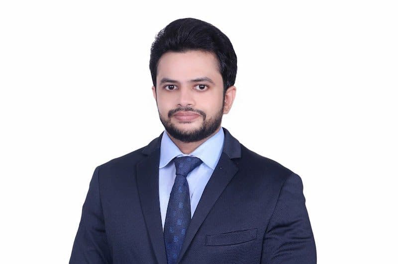 IPH Thane - Tridal, Avahan, Elegance, Aakalan, Maitra, Shikshak Mitra, Mission Excellence, Manovikas, Jidnyasa, Sage IPH Thane - Tridal, Avahan, Elegance, Aakalan, Maitra, Shikshak Mitra, Mission Excellence, Manovikas, Jidnyasa, Sage - Psychiatrist in Thane
