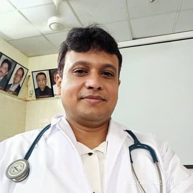 Dr. Alok kumar Mohapatra - TOTAL KIDNEY CARE | Nephrologist In Cuttack Dr. Alok kumar Mohapatra - TOTAL KIDNEY CARE | Nephrologist In Cuttack