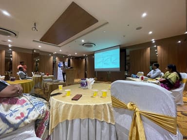 Dr Sarat Mallipeddi - Neurologist Dr Sarat Mallipeddi - Neurologist