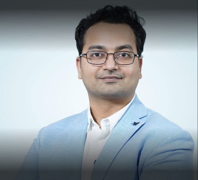 Dr. Neeta Patnaik (Consultant Physician, Diabetologist & Preventive Cardiologist, Nagpur Dr. Neeta Patnaik (Consultant Physician, Diabetologist & Preventive Cardiologist, Nagpur - Cardiologist in Nagpur
