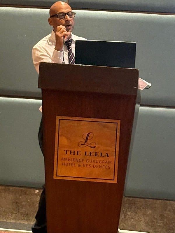 Dr. Amit Goel- Best Urologist In Gurgaon NCR, Uro Oncologist In Gurgaon, Kidney Transplant In Gurgaon, Uro Cancer Surgeon Dr. Amit Goel- Best Urologist In Gurgaon NCR, Uro Oncologist In Gurgaon, Kidney Transplant In Gurgaon, Uro Cancer Surgeon - urologist in Gurgaon