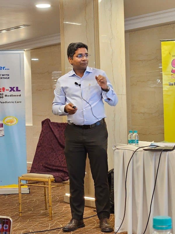 Dr Amit Kumar – Pediatric Hematologist & Oncologist, Patna. Dedicated to Childhood Cancer, Leukemia, Dr Amit Kumar – Pediatric Hematologist & Oncologist, Patna. Dedicated to Childhood Cancer, Leukemia, - Oncologist in Patna