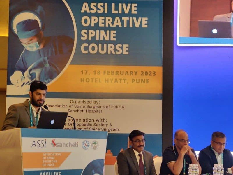 𝐓𝐡𝐞 𝐀𝐝𝐯𝐚𝐧𝐜𝐞𝐝 𝐎𝐫𝐭𝐡𝐨𝐜𝐚𝐫𝐞 𝐂𝐥𝐢𝐧𝐢𝐜 𝐀𝐮𝐧𝐝𝐡 | Best Orthopedic Doctor in Aundh | Robotic Joint and Knee Replacement Surgeon Pune 𝐓𝐡𝐞 𝐀𝐝𝐯𝐚𝐧𝐜𝐞𝐝 𝐎𝐫𝐭𝐡𝐨𝐜𝐚𝐫𝐞 𝐂𝐥𝐢𝐧𝐢𝐜 𝐀𝐮𝐧𝐝𝐡 | Best Orthopedic Doctor in Aundh | Robotic Joint and Knee Replacement Surgeon Pune - Orthopedic Surgeon in Pune