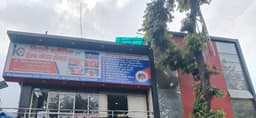 Dr.Amit Narayan gupta kidney specialist Dr.Amit Narayan gupta kidney specialist
