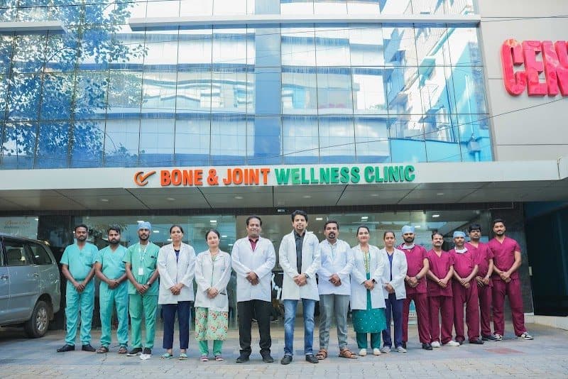 Dr Aman Agrahari Gupta|Best joint replacement surgeon in jabalpur |sports injury specialist|arthroscopy surgeon| Dr Aman Agrahari Gupta|Best joint replacement surgeon in jabalpur |sports injury specialist|arthroscopy surgeon| - Orthopedic Surgeon in Jabalpur