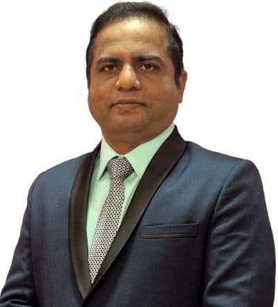 Dr. Amit Vatkar- Pediatric Neurologist and Developmental Specialist Chembur Dr. Amit Vatkar- Pediatric Neurologist and Developmental Specialist Chembur - Neurologist in Mumbai