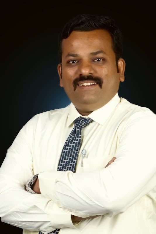 Dr.Yeshwant Solanki | Best Psychiatrist in Thane Dr.Yeshwant Solanki | Best Psychiatrist in Thane - Psychiatrist in Thane