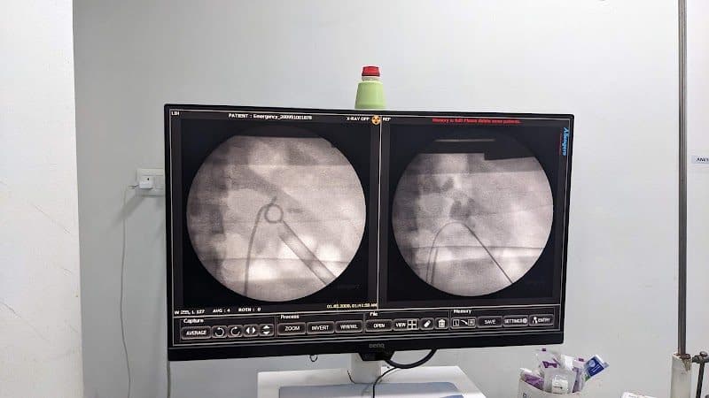Dr. Amol Talaulikar - Kidney Treatment with Laser |Best Urologist |Prostate Surgery In Pune Dr. Amol Talaulikar - Kidney Treatment with Laser |Best Urologist |Prostate Surgery In Pune - urologist in Pune