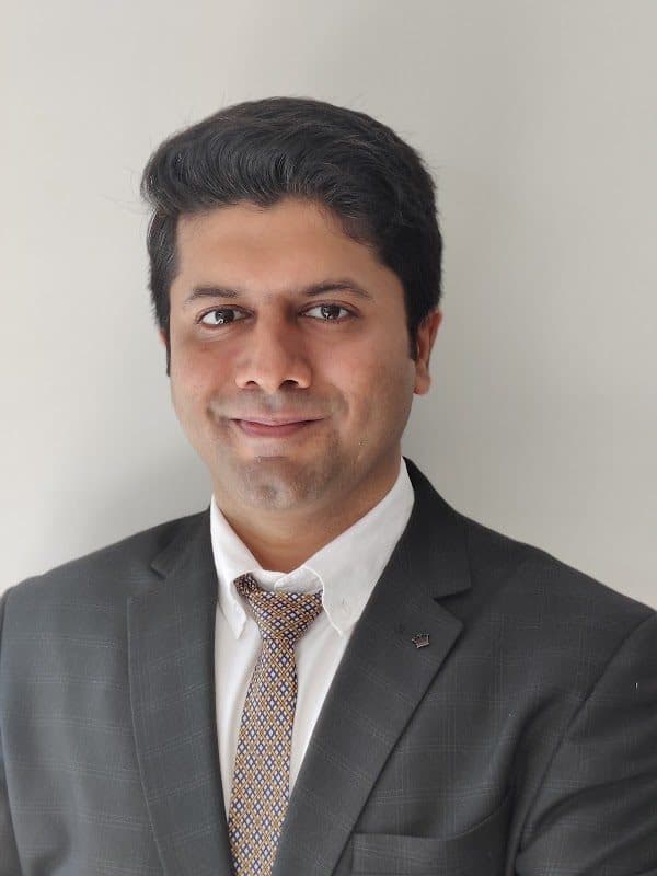 Dr. Amol Wagh - Laparoscopic & General Surgeon In Mumbai | Gall bladder | Hernia Repair | Thyroid | Piles & Fistula Surgery Dr. Amol Wagh - Laparoscopic & General Surgeon In Mumbai | Gall bladder | Hernia Repair | Thyroid | Piles & Fistula Surgery - gastroenterologist in Mumbai