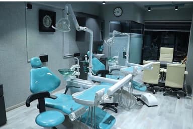 GRIN Dental Care GRIN Dental Care