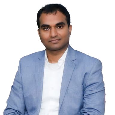 Dr. Anil Chauhan - Rheumatologist in Panipat, Haryana | Osteoarthritis | Osteoporosis | Gout | Arthritis Doctor Dr. Anil Chauhan - Rheumatologist in Panipat, Haryana | Osteoarthritis | Osteoporosis | Gout | Arthritis Doctor