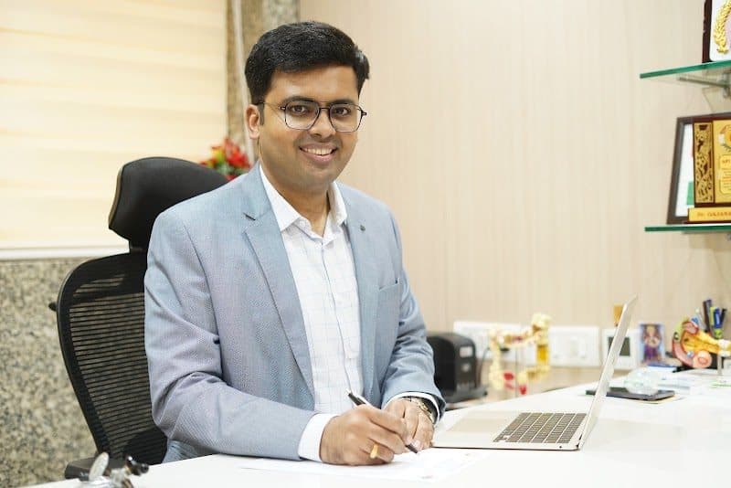 Dr Gajanan Rodge - BEST GASTROENTEROLOGIST in Mumbai (Bombay Hospital) Hepatologist, Stomach & Liver Specialist, South Mumbai Dr Gajanan Rodge - BEST GASTROENTEROLOGIST in Mumbai (Bombay Hospital) Hepatologist, Stomach & Liver Specialist, South Mumbai