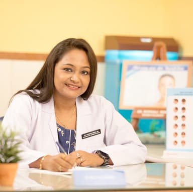 Dr. Anita Jain | Best Dermatologist & Cosmetologist in Guwahati Dr. Anita Jain | Best Dermatologist & Cosmetologist in Guwahati