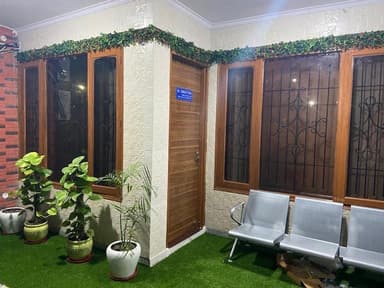 Dr. Monika Dubey - Free Consultation for Hysterectomy | Hymenoplasty | VT | Labiaplasty | UTI | Fibroids | Delivery Dr. Monika Dubey - Free Consultation for Hysterectomy | Hymenoplasty | VT | Labiaplasty | UTI | Fibroids | Delivery