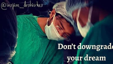 Dr. Ankit Choudhary | ENT Specialist | Narayana, Howrah Dr. Ankit Choudhary | ENT Specialist | Narayana, Howrah