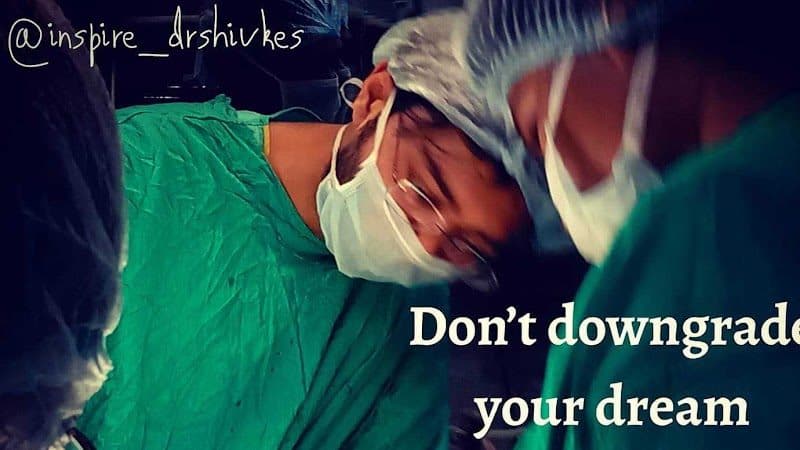 Dr. Dwaipayan Mukherjee Dr. Dwaipayan Mukherjee - ENT Specialist in Howrah