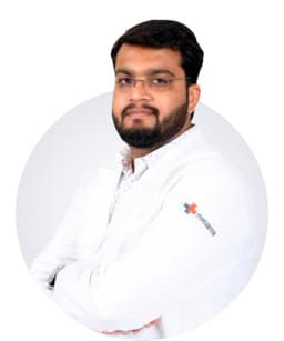 Dr. Himanshu Gupta - Best Cardiologist Lucknow | Angiography,Angioplasty/Pacemaker Lucknow| Heart specialist Medanta Lucknow Dr. Himanshu Gupta - Best Cardiologist Lucknow | Angiography,Angioplasty/Pacemaker Lucknow| Heart specialist Medanta Lucknow