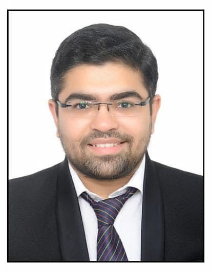 Dr. Ankit Panchmatia Dr. Ankit Panchmatia - Psychiatrists in Mumbai and Pune, Pioneering Holistic Mental Health and Rehabilitation in Ahmedabad