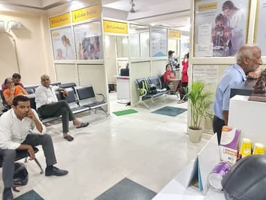 Dr.K.K Pandey Dr.K.K Pandey