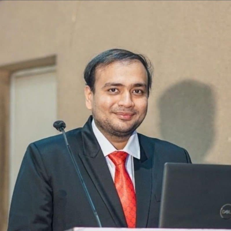 Dr. Anoop C. Dhamangaonkar - Orthopedic surgeon Mahim, Mumbai Dr. Anoop C. Dhamangaonkar - Orthopedic surgeon Mahim, Mumbai - Orthopedic Surgeon in Mumbai