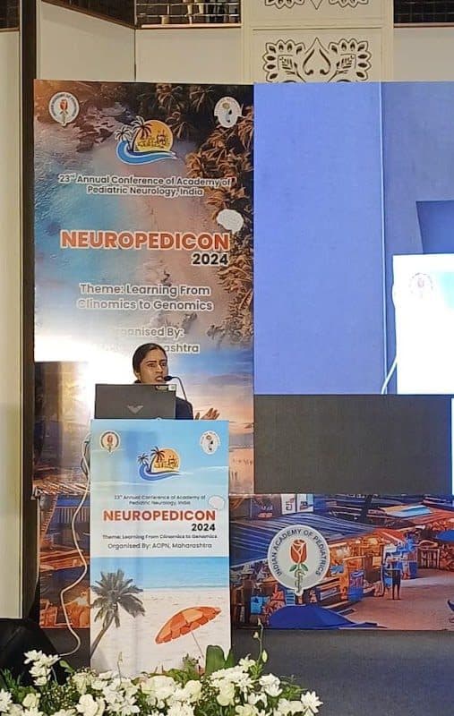 Dr Anoop Thomas Dr Anoop Thomas - Neurologist in Kochi