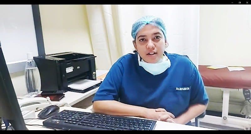Dr. Ansuman Mukhopadhyay - Best Pulmonologist, Chest, Respiratory, Lungs Doctor in Kolkata Dr. Ansuman Mukhopadhyay - Best Pulmonologist, Chest, Respiratory, Lungs Doctor in Kolkata - pulmonologist in Kolkata