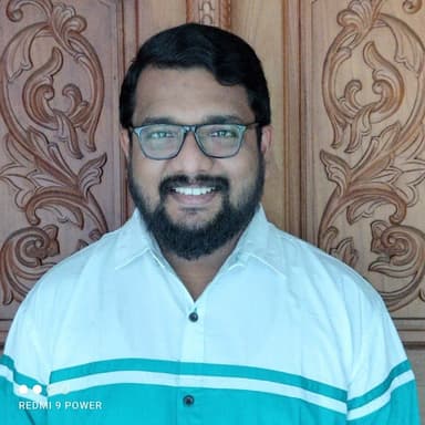 Dr Anu Sabarinath Gynaecologic oncologist ( female system cancer surgeon) Dr Anu Sabarinath Gynaecologic oncologist ( female system cancer surgeon)