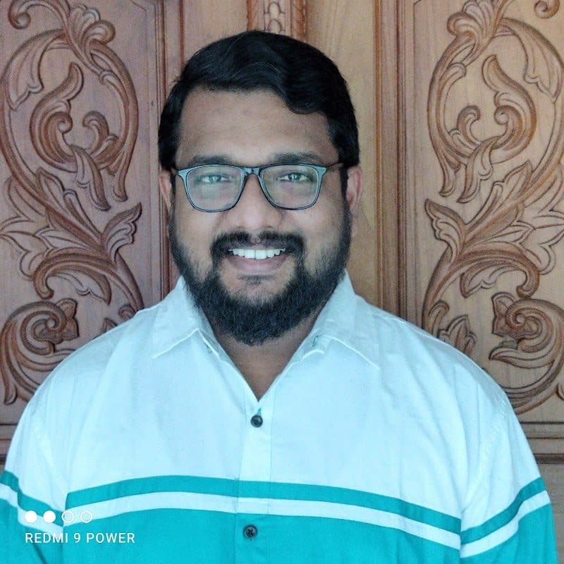 Dr Anu Sabarinath Gynaecologic oncologist ( female system cancer surgeon) Dr Anu Sabarinath Gynaecologic oncologist ( female system cancer surgeon) - Oncologist in Kottayam