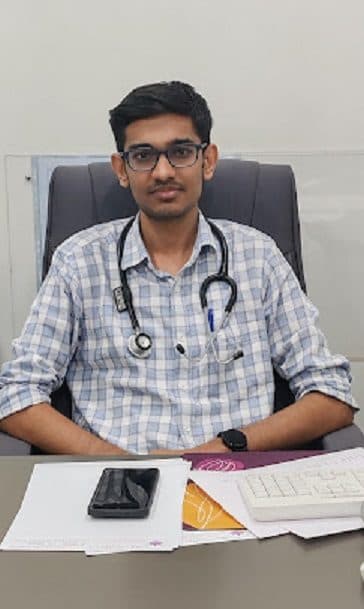 Dr Anuj Ban- Best Endocrinologist in Dadar, Mumbai |Diabetes, Thyroid, Obesity & Weight Management Specialist Doctor in Dadar Dr Anuj Ban- Best Endocrinologist in Dadar, Mumbai |Diabetes, Thyroid, Obesity & Weight Management Specialist Doctor in Dadar - endocrinologist in Mumbai