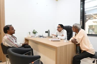 Dr. Anukriti Sood Dr. Anukriti Sood