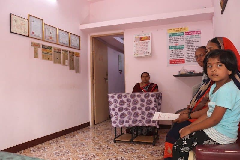 Dr. Anupam Dandgavhal-Best Diabetology Doctor Near Me | Diabetes Complications | Diabetic Foot | 16+ Yrs. of Exp. Dr. Anupam Dandgavhal-Best Diabetology Doctor Near Me | Diabetes Complications | Diabetic Foot | 16+ Yrs. of Exp. - endocrinologist in Jalgaon