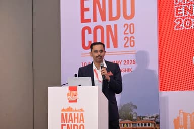 Dr Anurag Lila MD (Med) DM (Endocrinology, KEM), Endocrinologist, Diabetologist and Thyroid Specialist Dr Anurag Lila MD (Med) DM (Endocrinology, KEM), Endocrinologist, Diabetologist and Thyroid Specialist