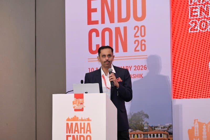 Dr Anurag Lila MD (Med) DM (Endocrinology, KEM), Endocrinologist, Diabetologist and Thyroid Specialist Dr Anurag Lila MD (Med) DM (Endocrinology, KEM), Endocrinologist, Diabetologist and Thyroid Specialist - endocrinologist in Mumbai