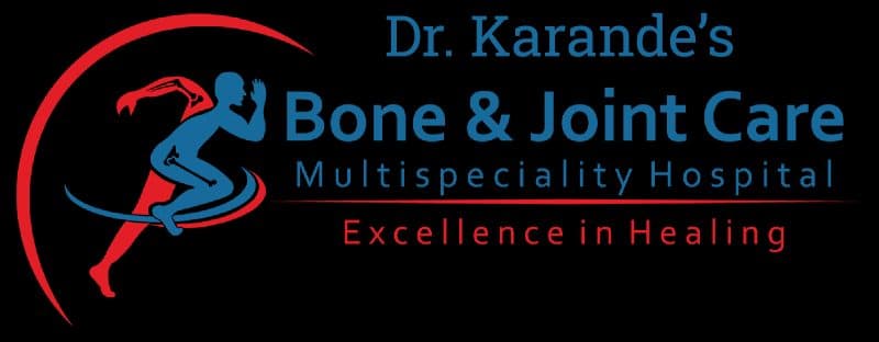 Dr Santosh Varma Dr Santosh Varma - Orthopedic Surgeon in Navi Mumbai